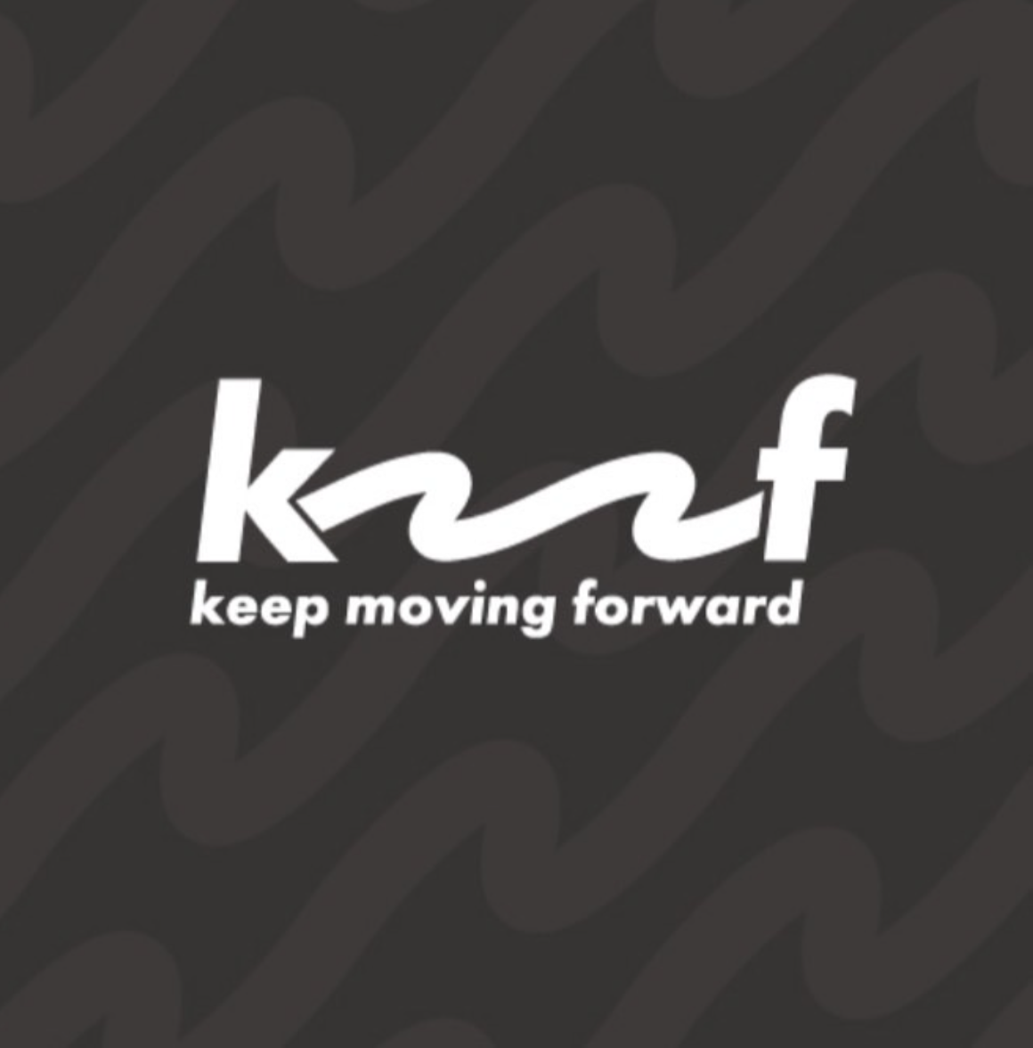 合同会社K.M.Fホームページ